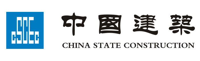 中國(guó)建筑