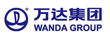 萬(wàn)達(dá)集團(tuán)